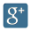 Google+