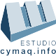 Cymaq.info